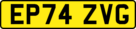 EP74ZVG