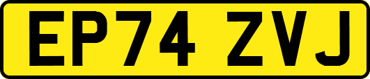 EP74ZVJ