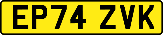 EP74ZVK