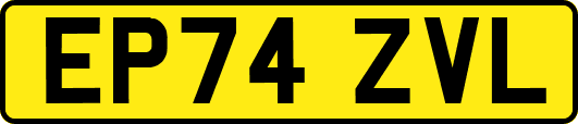 EP74ZVL