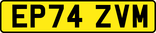 EP74ZVM