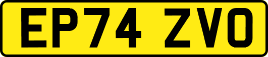 EP74ZVO