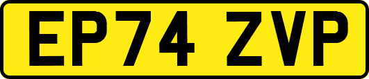 EP74ZVP