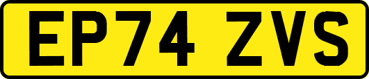 EP74ZVS