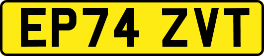EP74ZVT