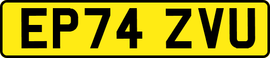 EP74ZVU