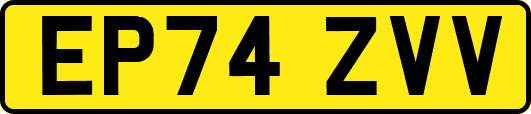 EP74ZVV