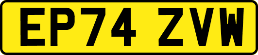 EP74ZVW