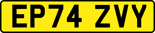 EP74ZVY