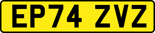 EP74ZVZ