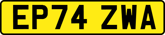 EP74ZWA
