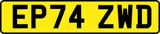 EP74ZWD