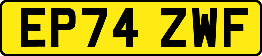 EP74ZWF