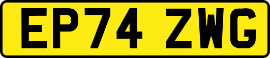 EP74ZWG