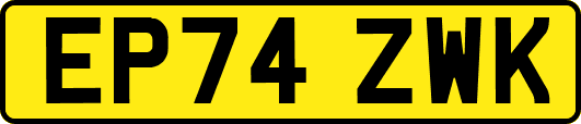 EP74ZWK