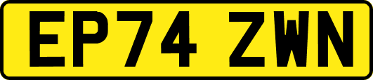 EP74ZWN