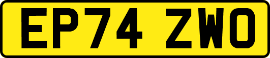 EP74ZWO