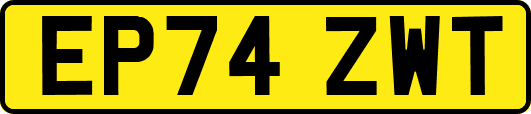 EP74ZWT