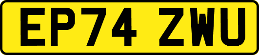 EP74ZWU