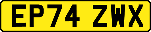 EP74ZWX