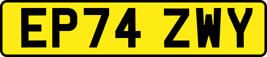 EP74ZWY