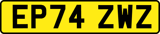 EP74ZWZ