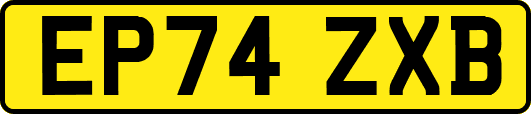 EP74ZXB