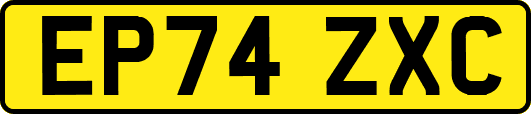EP74ZXC