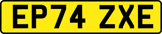 EP74ZXE