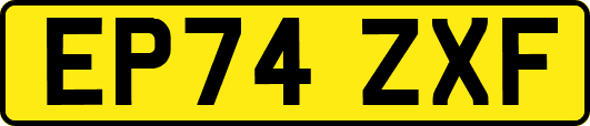 EP74ZXF
