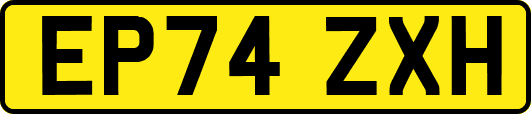 EP74ZXH