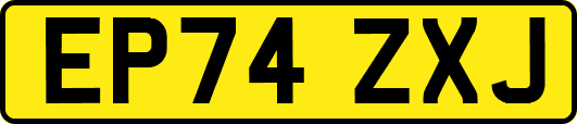 EP74ZXJ