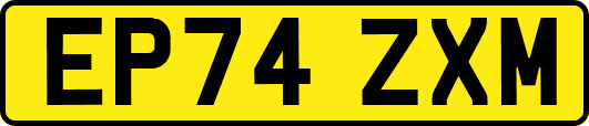 EP74ZXM