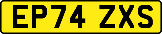 EP74ZXS