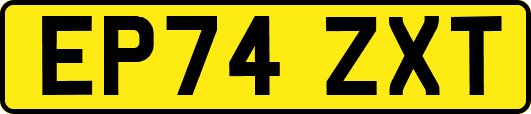 EP74ZXT