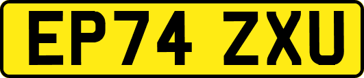 EP74ZXU