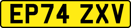 EP74ZXV