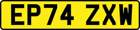 EP74ZXW