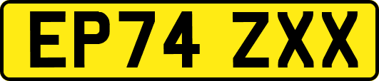 EP74ZXX