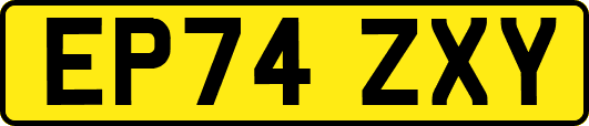 EP74ZXY