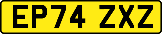 EP74ZXZ