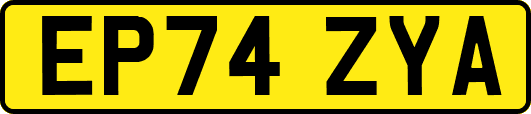 EP74ZYA