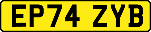 EP74ZYB