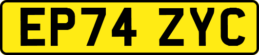 EP74ZYC