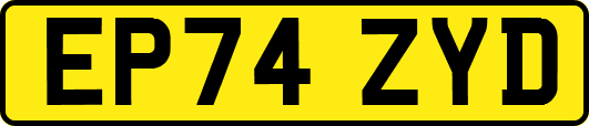 EP74ZYD