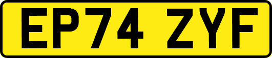EP74ZYF