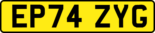 EP74ZYG