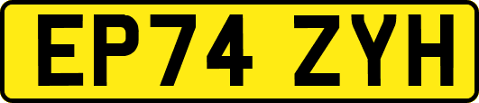 EP74ZYH