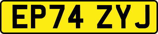 EP74ZYJ