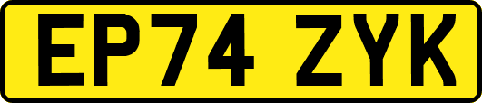 EP74ZYK